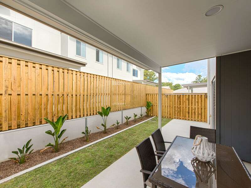 timber fencing geelong 34232