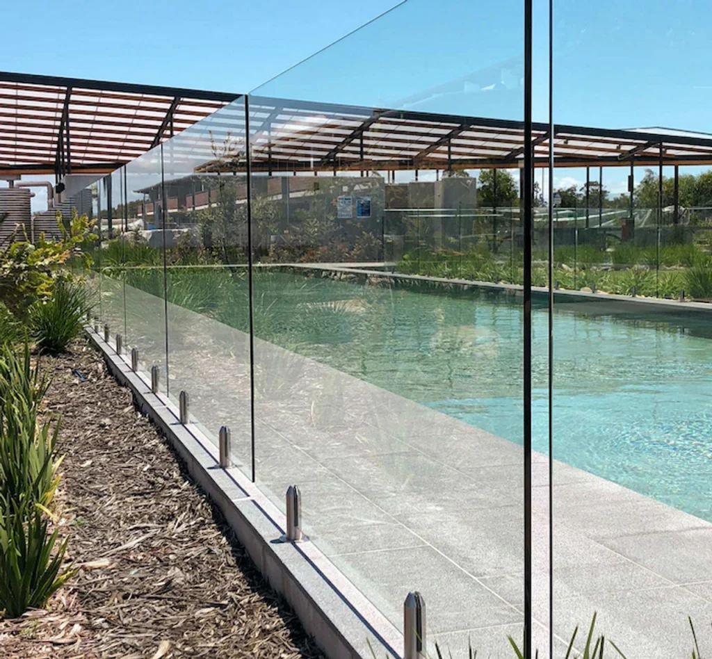 pool fencing geelong 0099